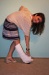 AA 01 gallery pic